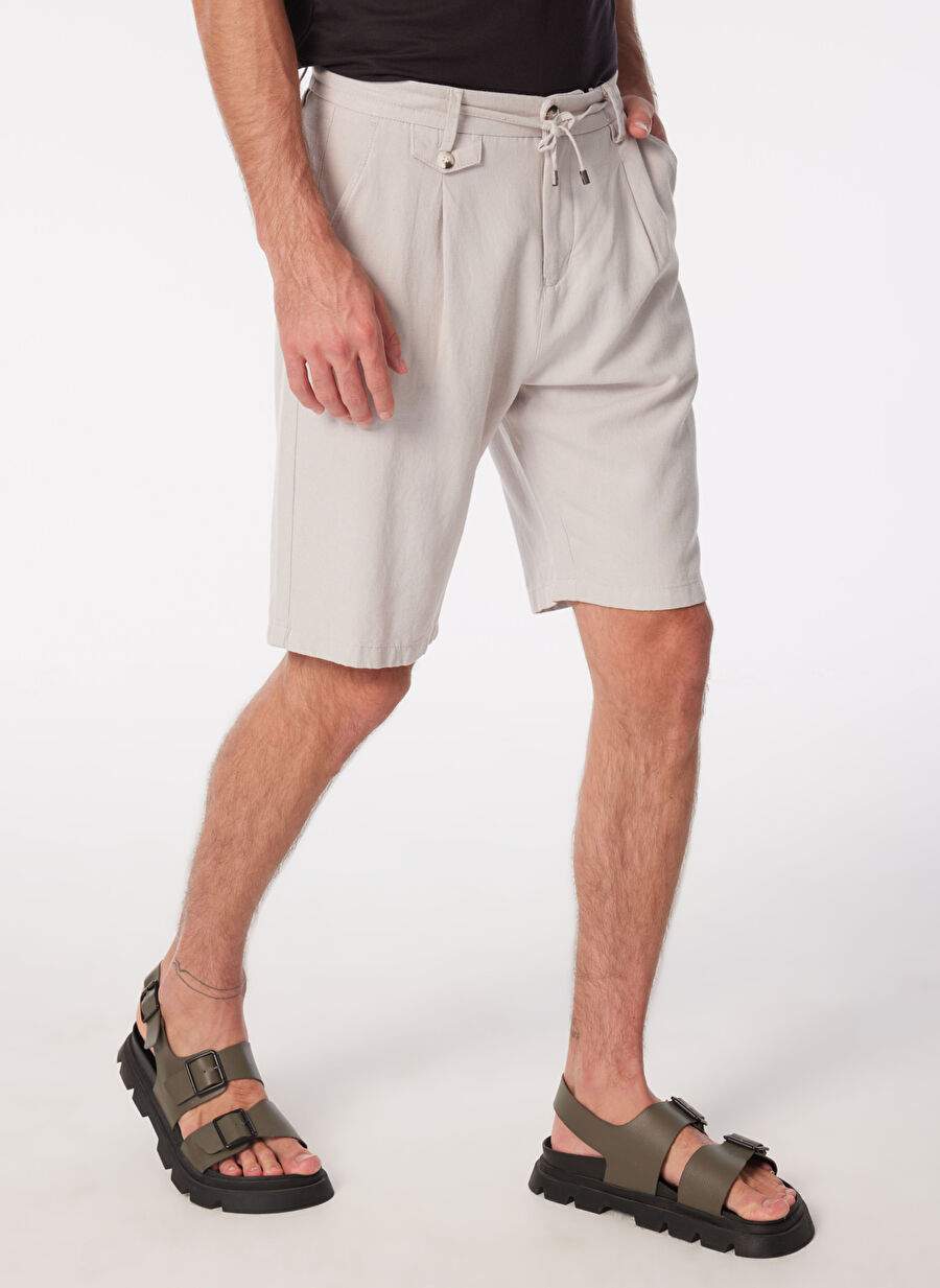 Grey — Product image 3 of 5