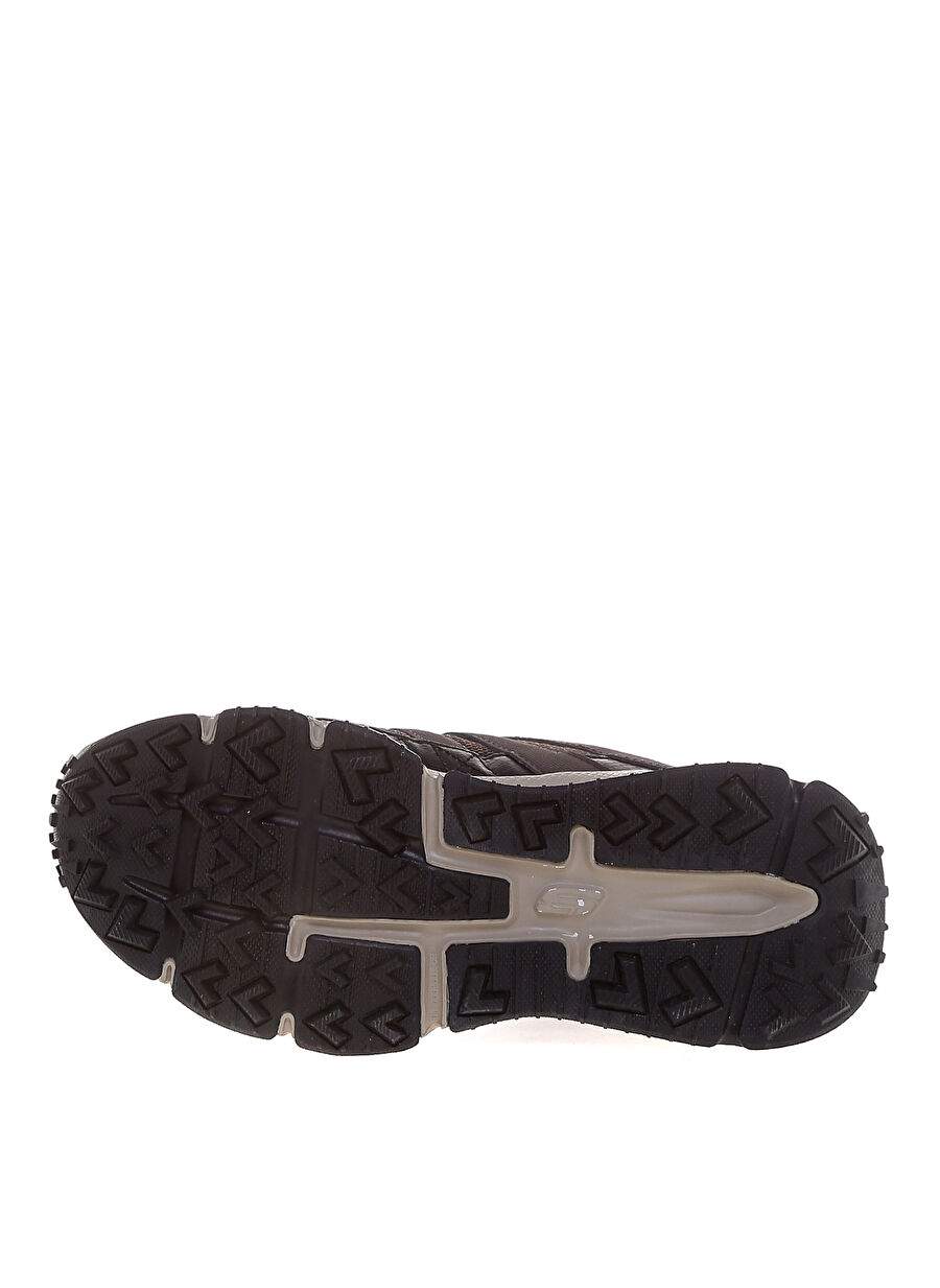 Skechers 237214 BRBK SKECH-AÄ°R ENVOY Kahverengi Erkek Outdoor Ayakkabı — صورة المنتج 3 من 4