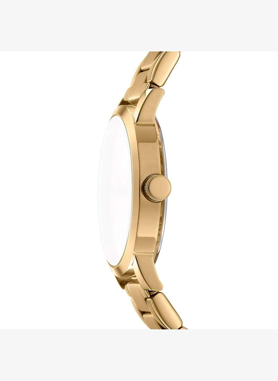 Sleeve — Product image 7 of 15