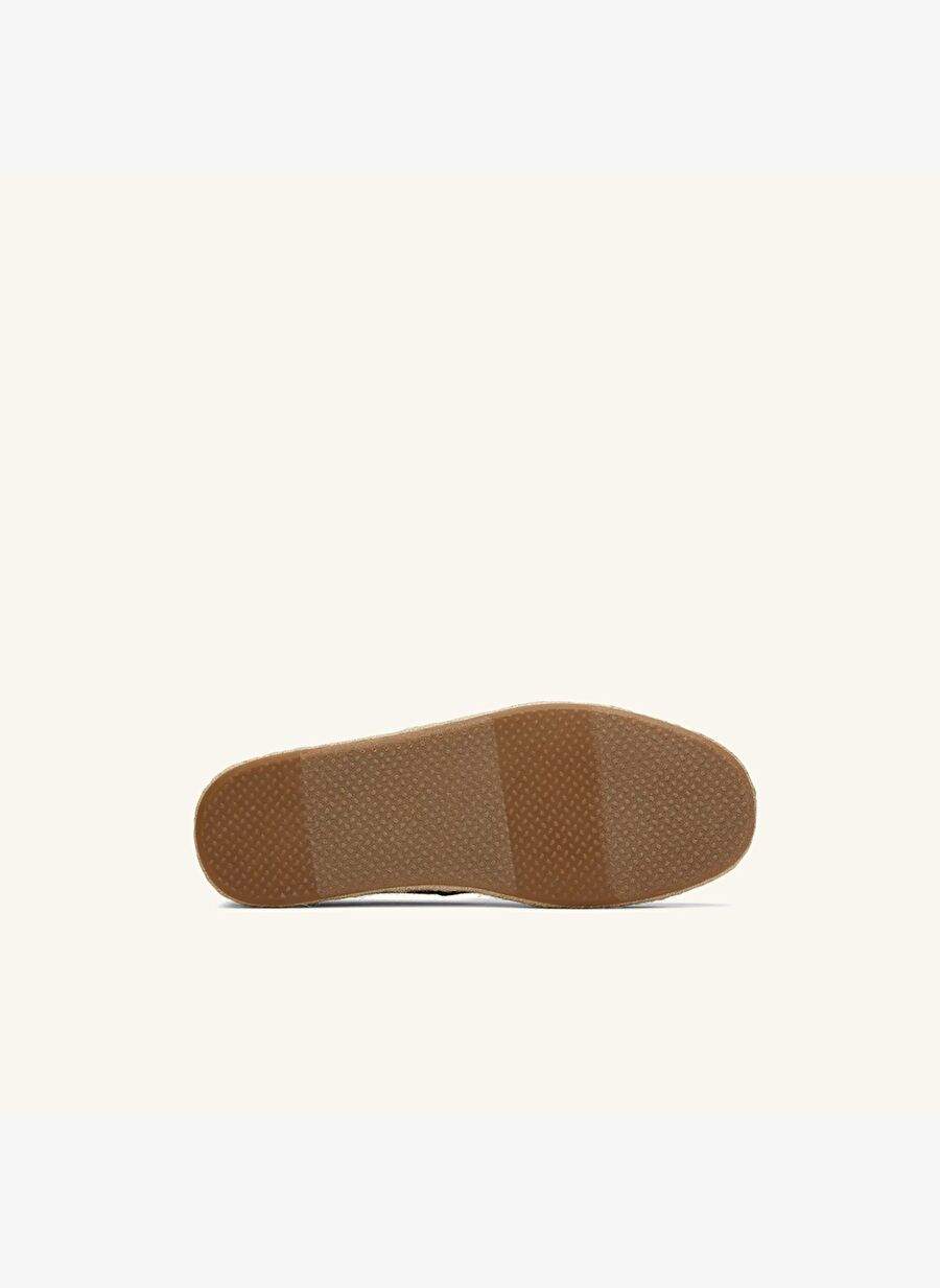 Erkek Espadril 10019875 10019866 10019870 10019899 Toms ALPARGATA ROPE 2.0 — Product image 5 of 5