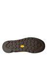 The North Face Nf0a8ad9dsg1 Clyffe Bej Deri Kadn Lifestyle Ayakkab — Product image 24 of 25