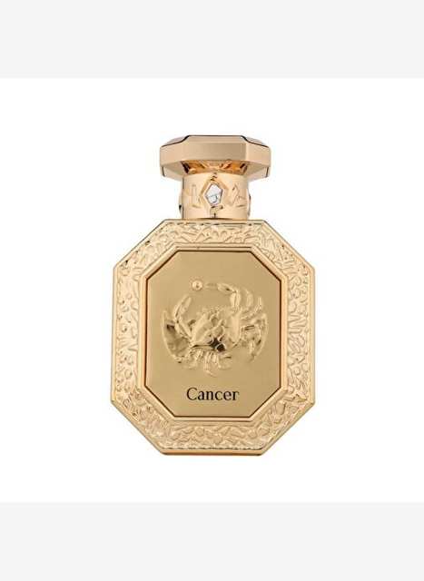 French Avenue Genesis Cancer EDP 90 ml Unisex Perfume