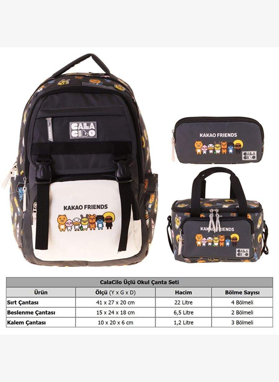 Black — Product image 3 of 4