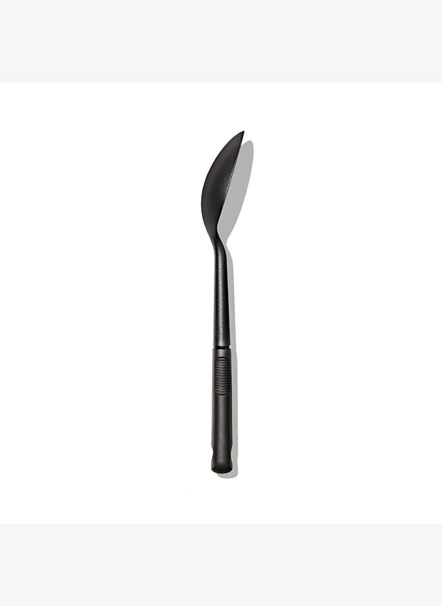 Oxo GG Kaşık Siyah — Product image 3 of 5