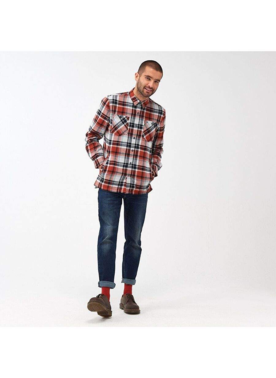 Regatta Thamos Men's Gommel — Product image 4 of 8