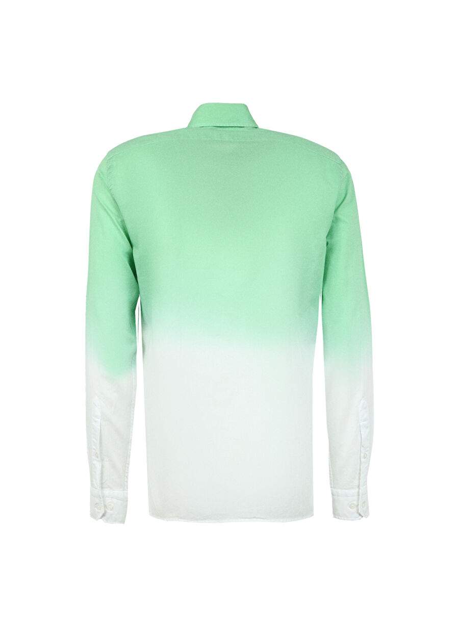 Green — Product image 2 of 2