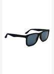 سلفاتوري فيراغامو SF 1028S C002 MEN'S SUNS EYE — صورة المنتج 15 من 20