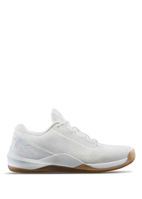 Cxt-2 Trainer White Unisex Training Shoes