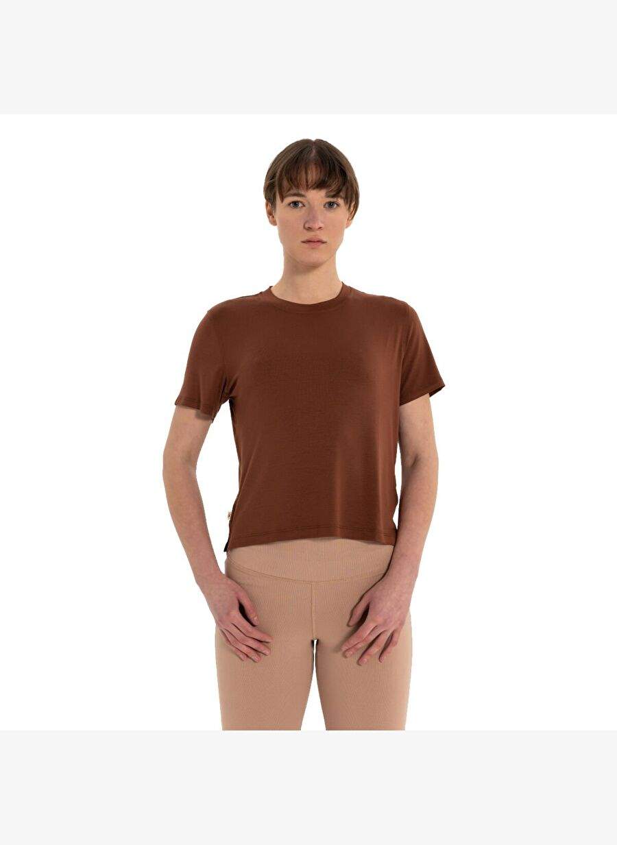 Inguz T-Shirts — Product image 7 of 8