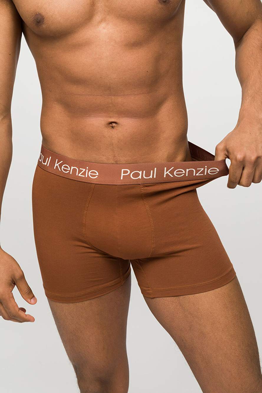 Men's Boxer Vintage Collection - Vintage — Product image 7 of 9