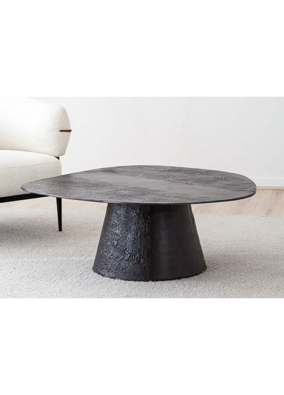 Trestle — Product image 3 of 6