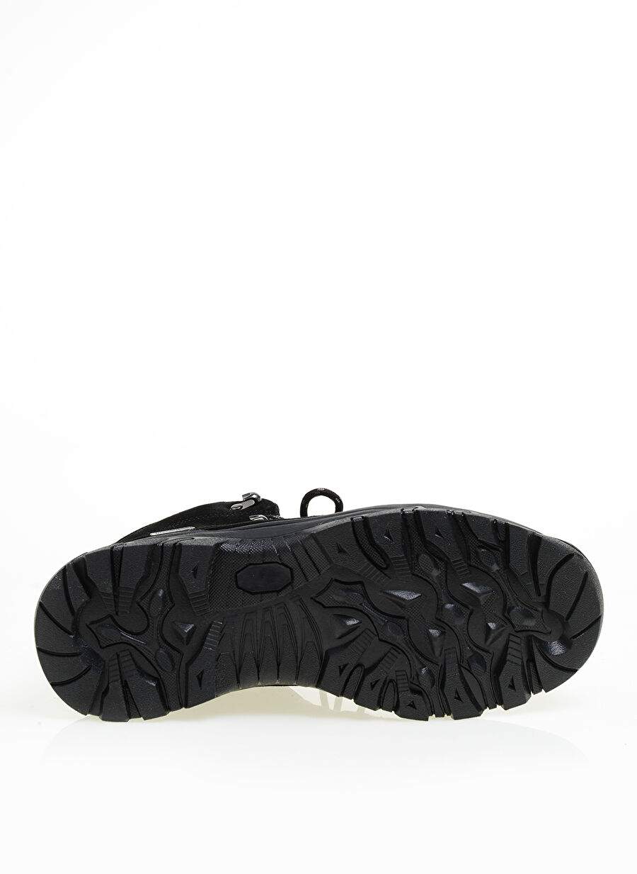 Black — Product image 3 of 4