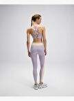 Ellesse Women Bra EF512-LC — Product image 18 of 30