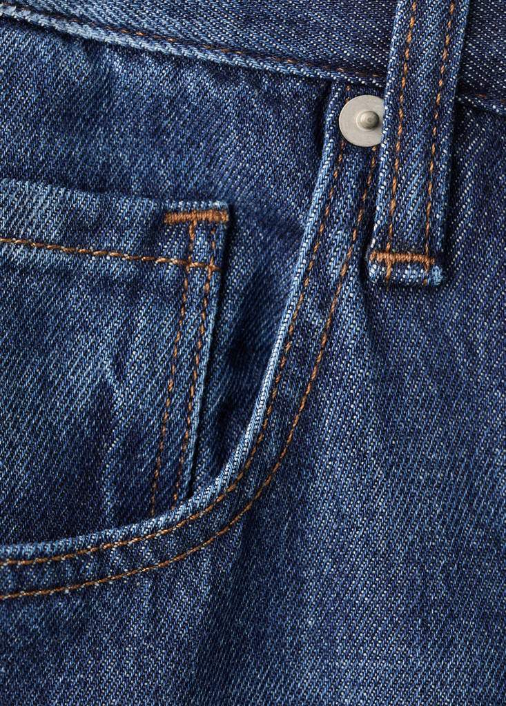 Jeans made in Italy — Product image 4 of 11