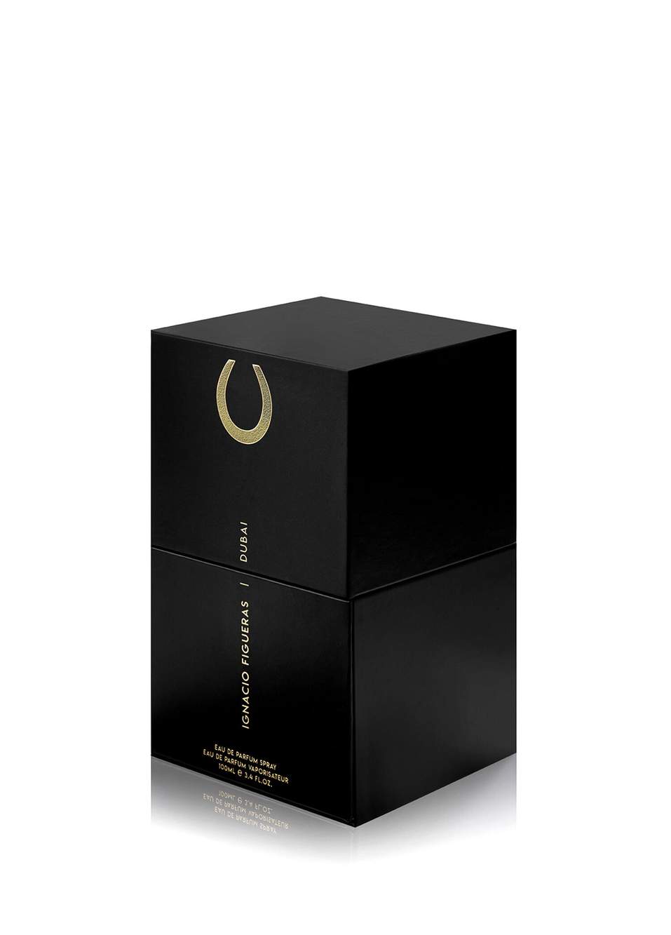 Dubai EDP 100 ml Parfüm — Product image 3 of 4