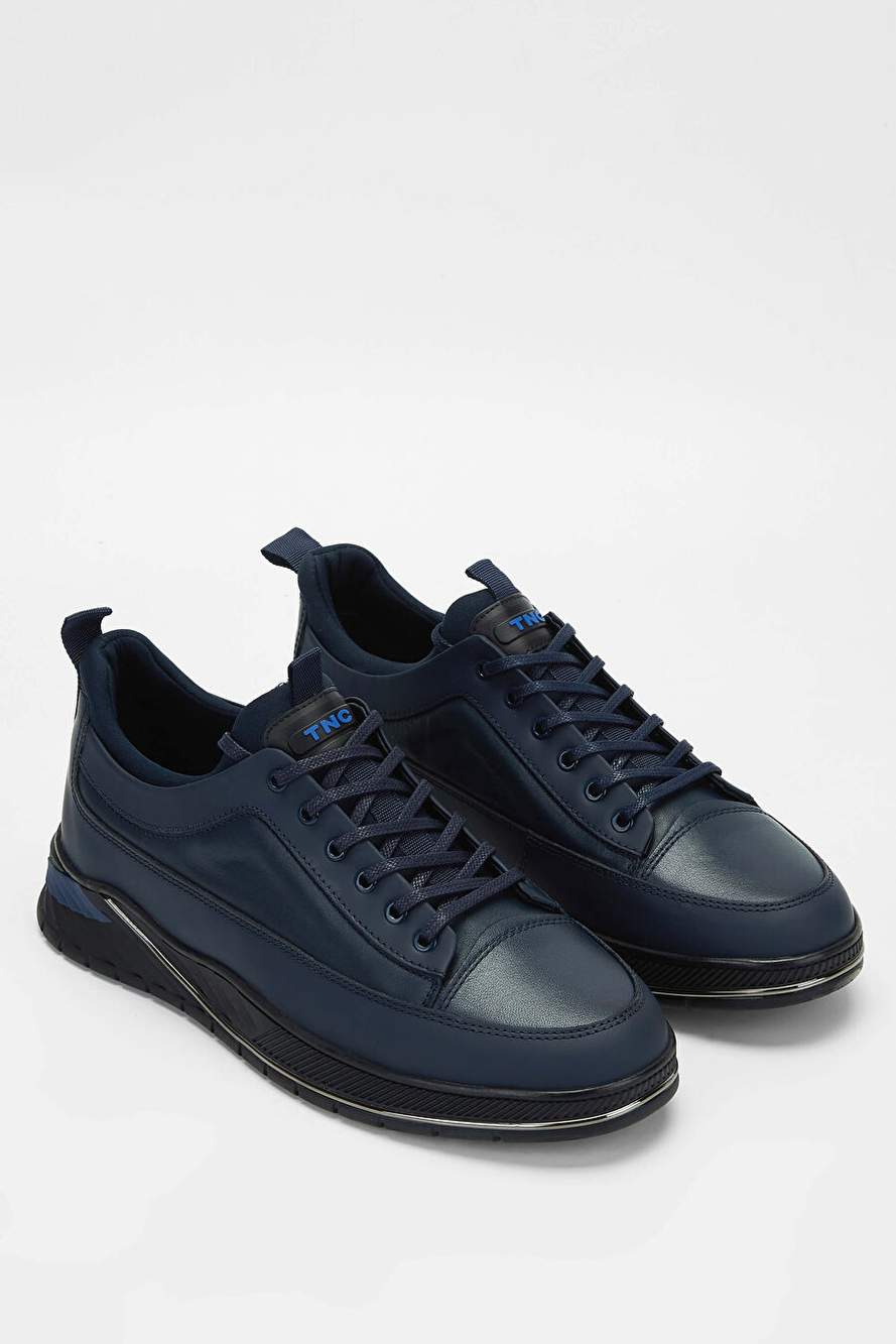 Leather — Product image 4 of 4