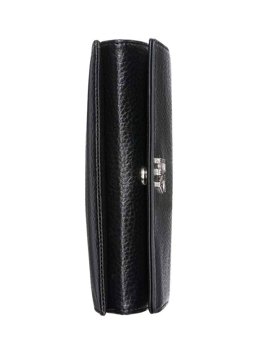 Dkny الأسود Kadn El Cantas R445ah95 — صورة المنتج 5 من 5