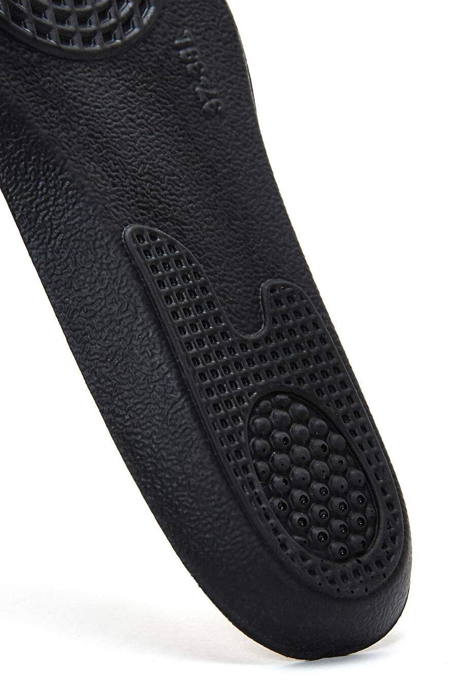 Tabanex Premium Leather Basement 000A2BM09002 — صورة المنتج 7 من 8