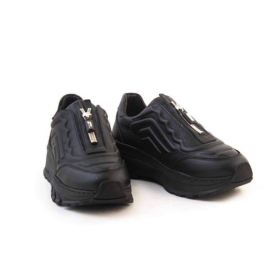 Rouge Women Casual Shoe 22630-85 — Product image 3 of 5
