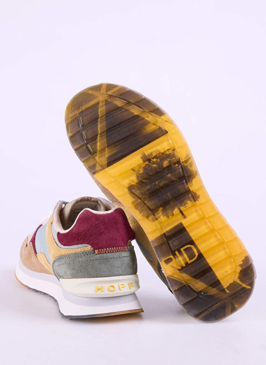 Suede — Product image 4 of 5