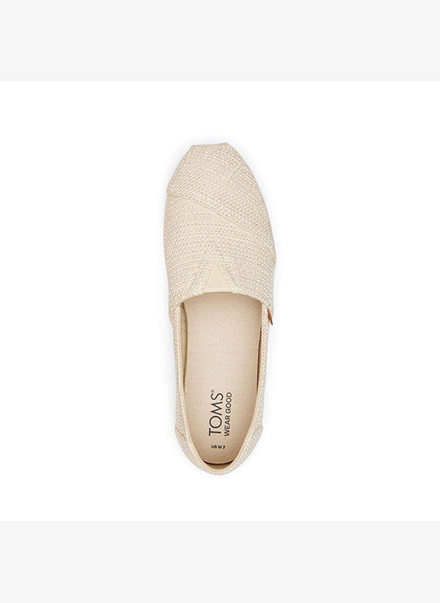 Linen — Product image 4 of 5