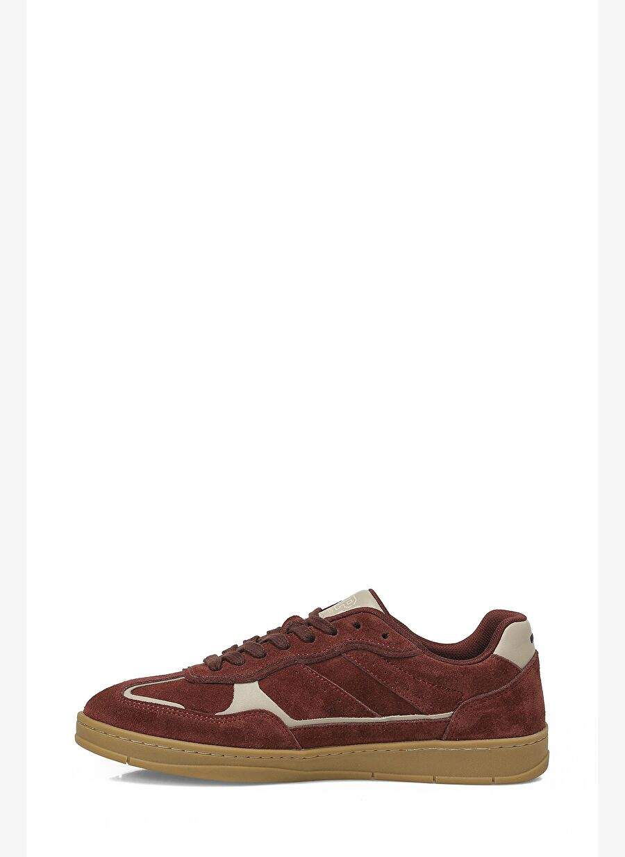 Burgundy — Product image 3 of 8