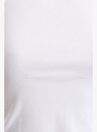 Halter Yaka Top — Product image 12 of 15