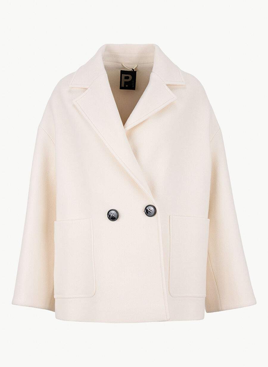 P By Paltoi Coats — Product image 7 of 8