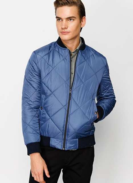 IGS Coats