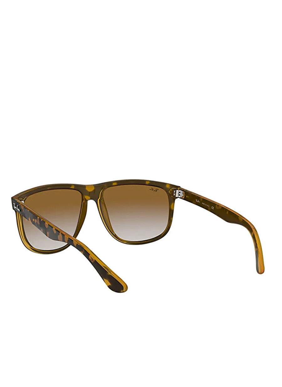 Ray-Ban Erkek Güneş Gözlüğü — Product image 6 of 11
