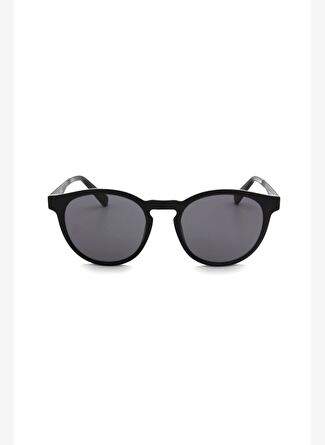 Calvin Klein Jeans ckj 22643s c001 unisex sun sky — Product image 8 of 20