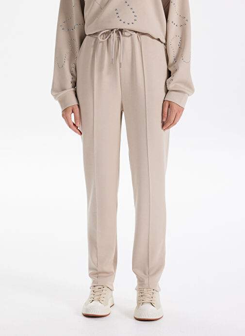 Fabrika Bej Kadn Esofman Alt F5wl Ea0398 — Product image 20 of 30