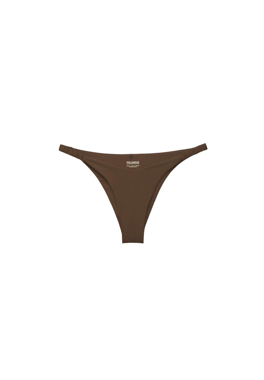 Brazilian bikini bottoms — صورة المنتج 17 من 31