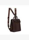 Surface Chic -Backpack — Product image 20 of 20