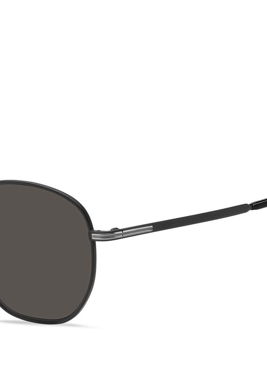 Hugo Boss Siyah Erkek Gunes Gozlugu 20683800356ir — Product image 4 of 5