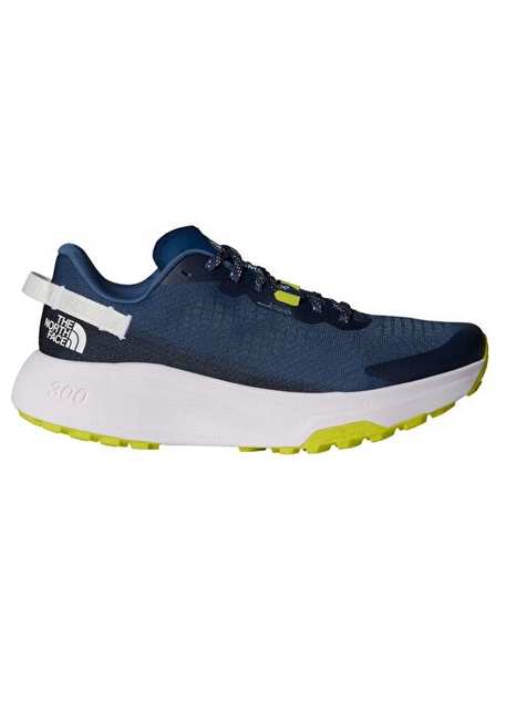 The North Face Altamesa 300 Erkek Ayakkabı