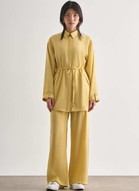 Mizalle Women
