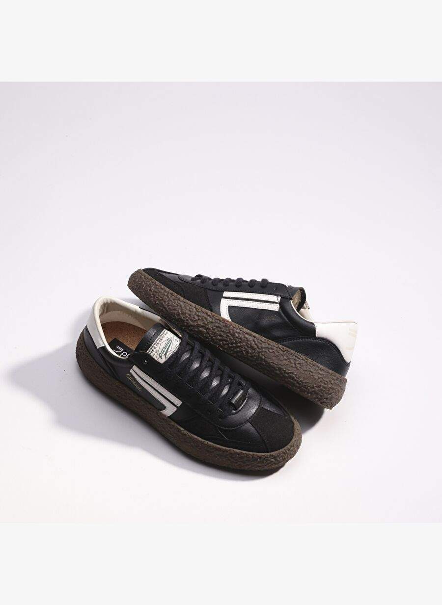 CLASSIC W Kadın Sneaker ( Günlük) PU101C-044 Puraai 1.01 CLASSIC Mosca — Product image 5 of 8