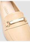 Leather — Product image 30 of 40