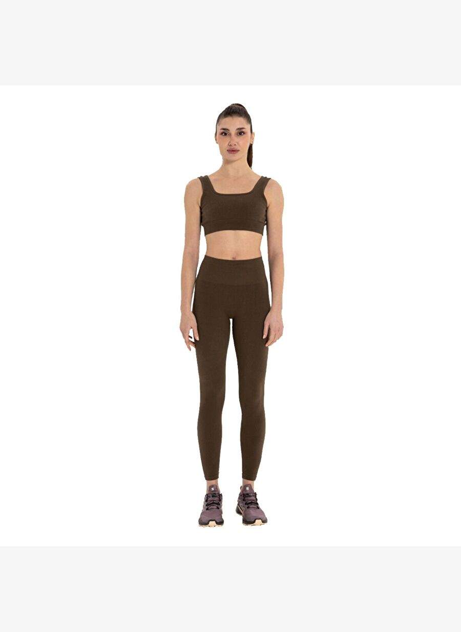 Cotton — Product image 8 of 8