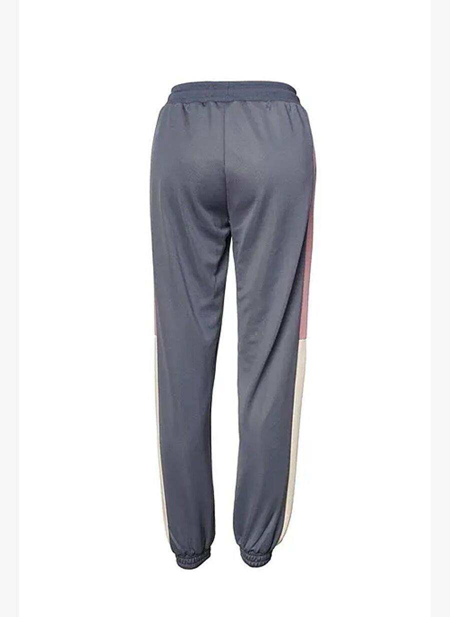 Hummel Harlow Women's Sweatshirt Six — Product image 3 of 3