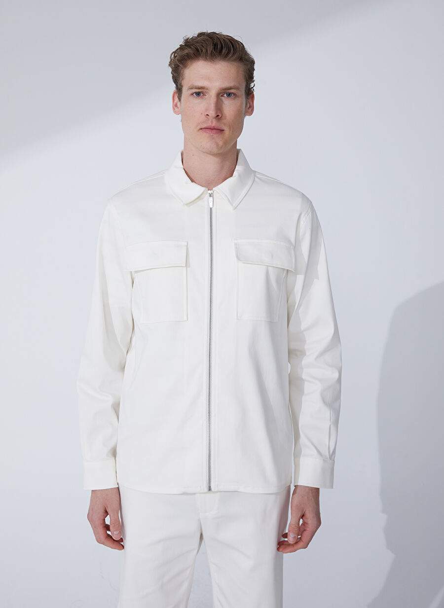 Fabrika Comfort Jackets — Product image 4 of 6