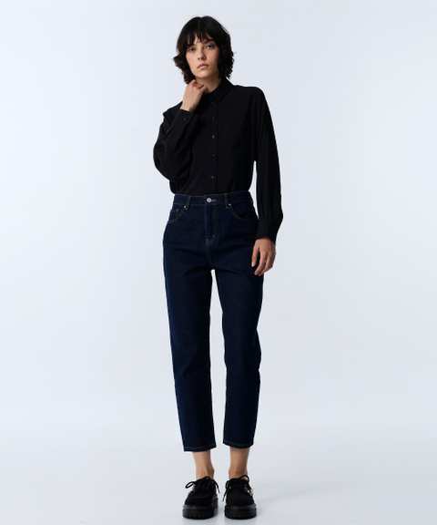 Mom Jean Pants