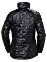 HELLY HANSEN HH W LIFALOFT INSULATOR JACKET — Product image 7 of 20