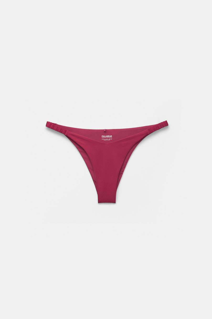 Brazilian bikini bottoms — صورة المنتج 8 من 31