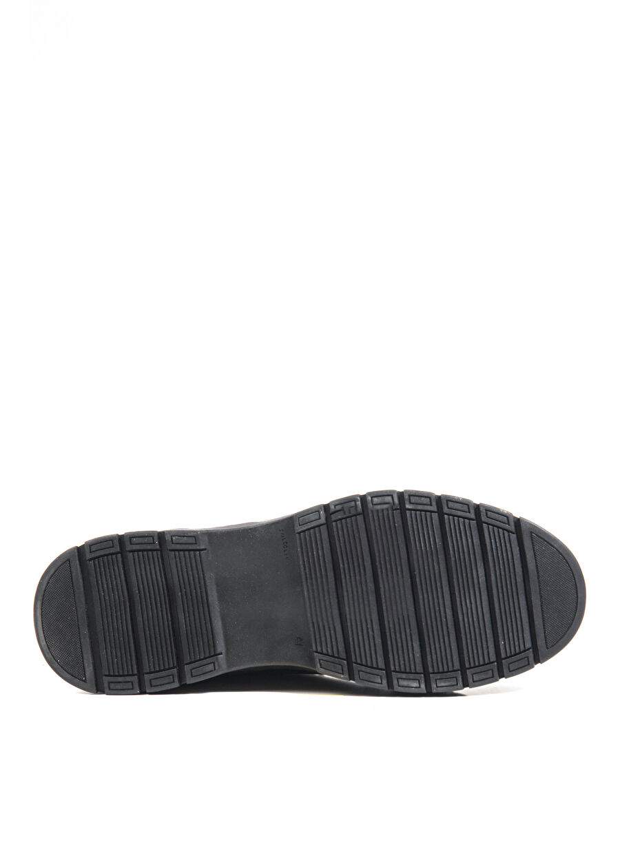 Black — Product image 4 of 4