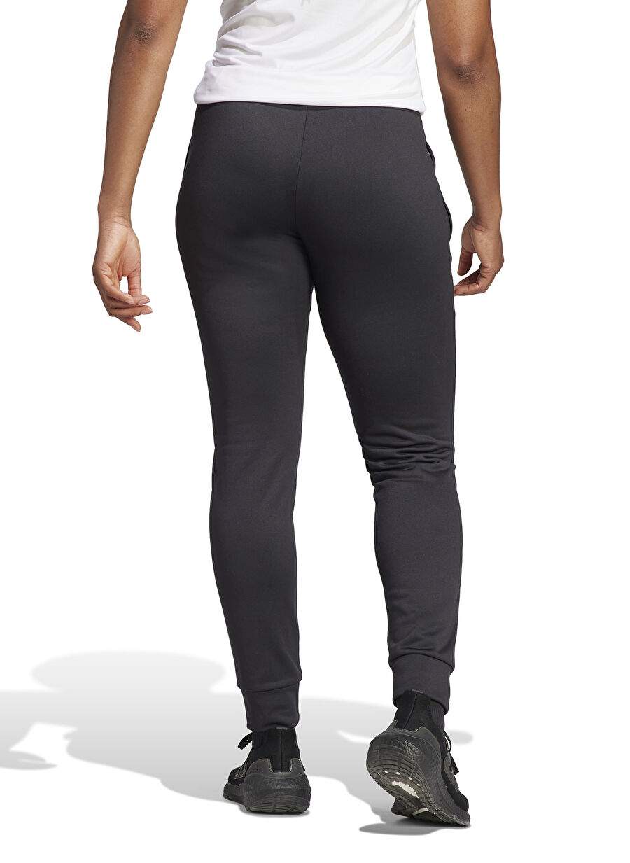 Im2678 W Gg Tap P Siyah Kadn Esofman Alt — Product image 6 of 6