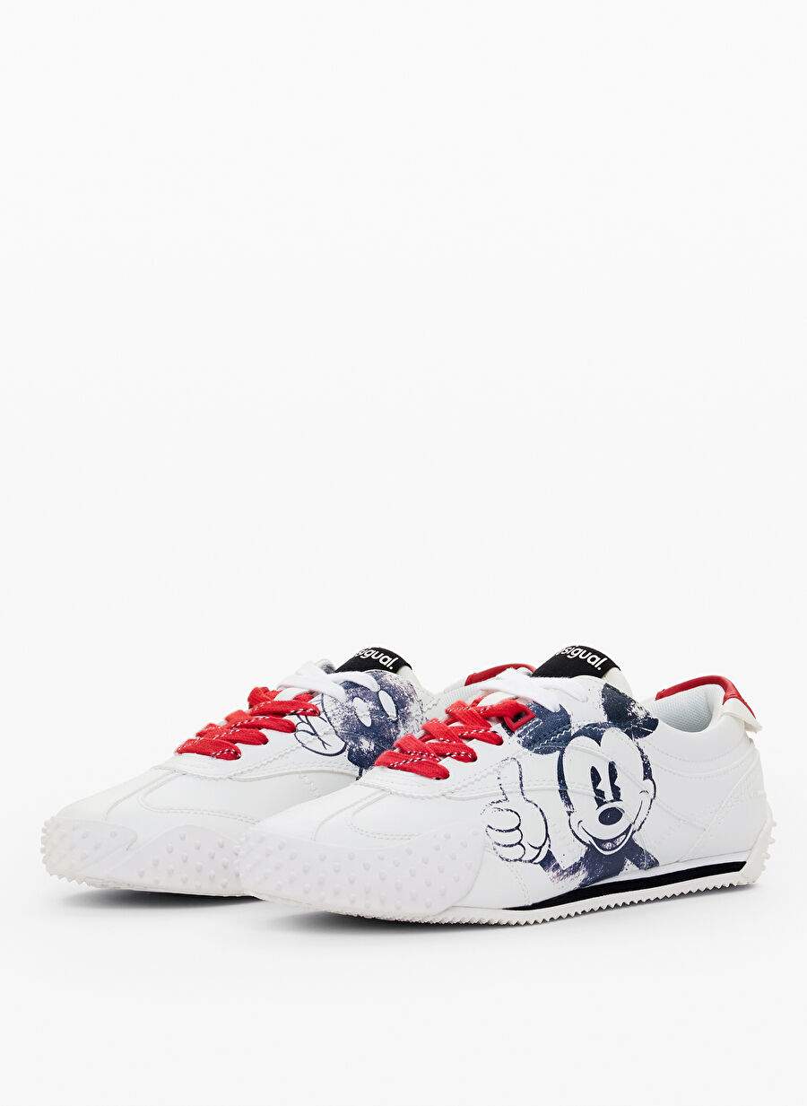 White — Product image 4 of 8