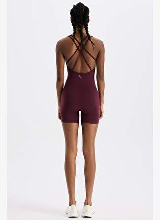 COMEUP Dresses — Product image 24 of 30