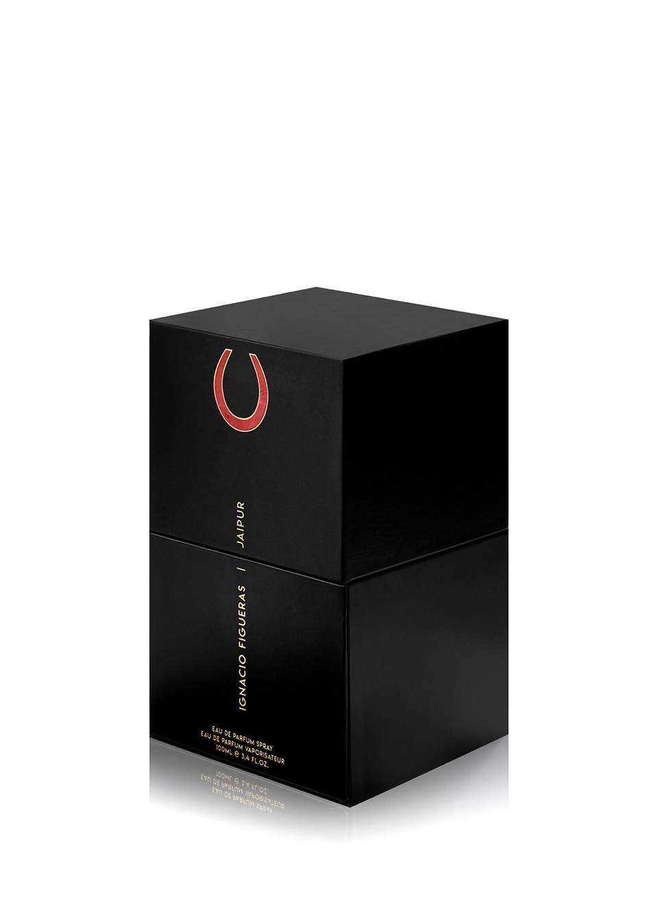 Jaipur EDP 100 ml Parfüm — Product image 3 of 4